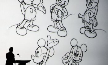 Disney дава на OpenAI лиценз за свои герои и купува дял за 1 млрд. долара