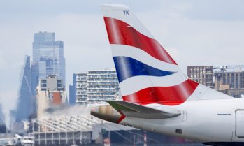 British Airways вероятно ще повиши цените на билетите си след лятото заради войната в Иран