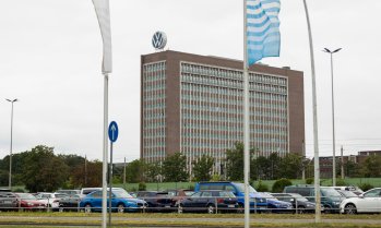 Volkswagen обмисля да намали наполовина гамата си модели
