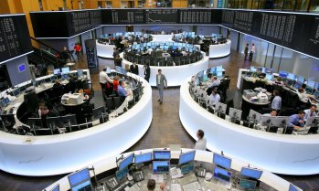 Когато милисекундата не стига: Как трейдърите се възползват от трикове, за да изпреварят другите