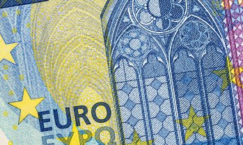 Липсата на общоевропейски подход в проектите струва на Европа 120 млрд. евро годишно