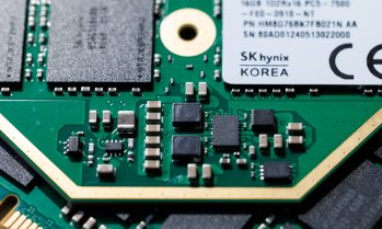 SK Hynix заделя 38 млрд. долара за разширяване на производството на чипове в Южна Корея