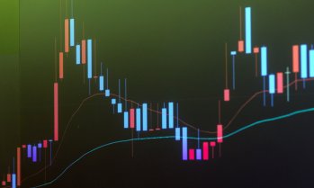Биткойн ETF-ите в САЩ отчетоха най-силната си седмица от април насам
