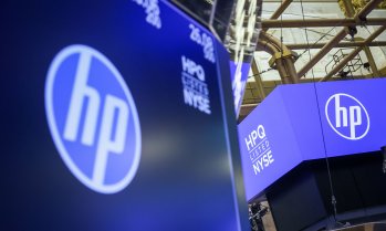 HP успя да надмине прогнозите за приходите и печалбата