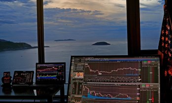 Симеон Керанов: Скритият фаворит за 2026 г. може да са акциите от региона на ЦИЕ и България