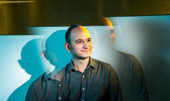Водещ изследовател на Google в изкуствения интелект се присъединява към OpenAI