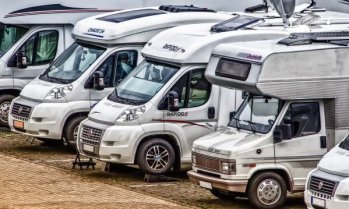 Застрахователите няма да могат да отказват 30-дневна ''Гражданска отговорност'' за мотори и кемпери