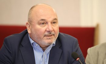 Кои министерства могат да бъдат преструктурирани според Фискалния съвет
