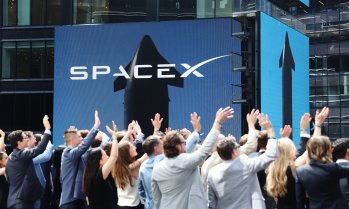 SpaceX подготвя дебют на облигационния пазар за 20 млрд. долара