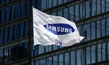 Samsung спечели поръчка за доставка на чипове на Broadcom за 200 млрд. долара