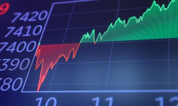 Goldman Sachs: Компаниите трудно ще повторят серията от изненадващо силни отчети