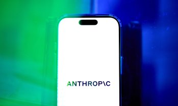 Anthropic с облачна сделка за 35 млрд. долара с подкрепяната от Nvidia компания Lambda