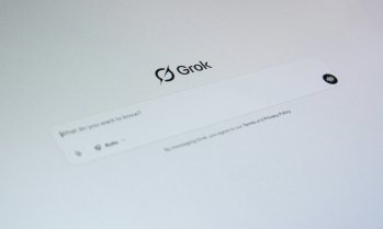 Grok на Илон Мъск все повече губи позиции в AI надпреварата 
