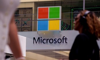 Microsoft създаде история с ръст на стойността от почти половин трилион долара само за ден