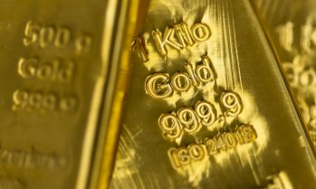 Облагането на златото с мита би имало тежки последици за пазара