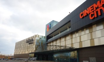 Собственикът на The Mall придобива и Galleria Burgas за 122 млн. евро