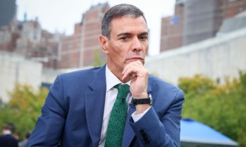 Испанският премиер свиква предсрочни избори след протести заради жилищната криза