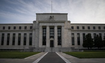 Водещите централни банки засилват тестовете на проекта за дигитални плащания Agora