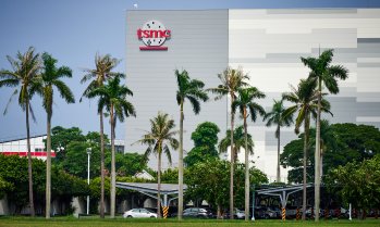 Печалбата на TSMC скочи със 77% през второто тримесечие