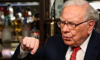 Уорън Бъфет има съвет за възгорделите се милиардери