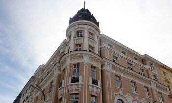 БАКБ пристъпва към вливане на "Токуда Банк" в структурата си