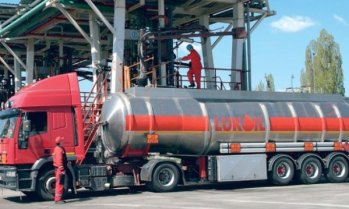 Депутатите затягат контрола върху особения търговски управител