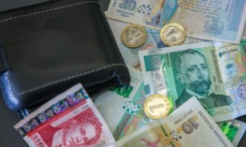 Екатерина Панайотова: Милиарди стотинки ще бъдат донесени в банките в следващите месеци