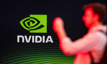 Най-богатият корабен магнат в Гърция яхна AI вълната с инвестиции в Nvidia