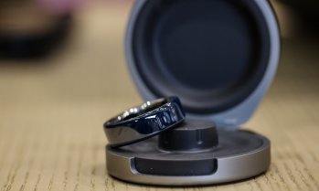 Производителят на умните пръстени Oura търси до 3 млрд. долара в IPO