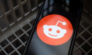 Reddit оспорва забраната на Австралия за достъп на тийнейджърите до социални мрежи