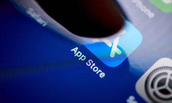 Apple загуби дела срещу ЕС относно правилата за App Store и iPhone