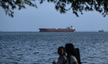 Тръмп нареди блокада на &bdquo;санкционираните петролни танкери&ldquo; към Венецуела