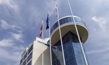 &bdquo;Софарма&ldquo; АД със 172% ръст на неконсолидираната печалба до 17 млн. евро за тримесечието