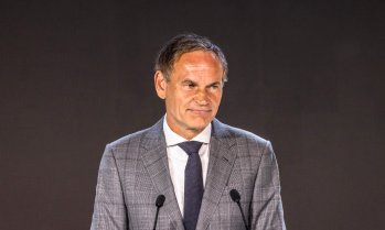 Шефът на VW: Възможни са &bdquo;по-умни решения&ldquo; освен закриването на заводи