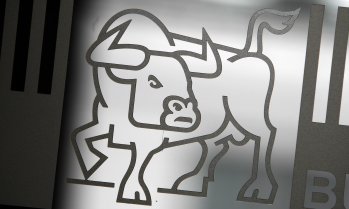 SOFIX отчете дневен ръст от 0,1% до 1064,45 пункта