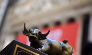 Dow Jones и S&P 500 достигнаха нови рекордни стойности