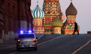 Руският бизнес е дарил 4,5 млрд. долара в бюджета