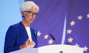 Лагард: Ангажиментът на България да наблюдава публичните финанси е изключително важен