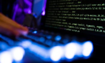 Хакери изпират откраднати криптосредства за под 3 минути