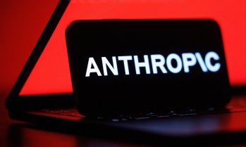 AI модели на Anthropic също са хакнали три организации