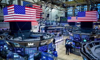 Бичият пазар на Wall Street стана на 4 години, но дали ще има и пета?