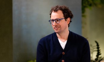 Anthropic готви право на &bdquo;суперглас&ldquo; за основателите преди IPO-то