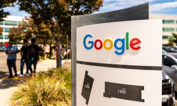 Ангажиментите на Alphabet за бъдещи разходи растат до 811 млрд. долара