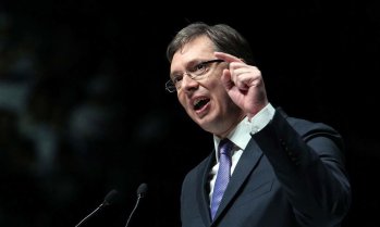 В Сърбия не са оптимисти, че ще има скорошна сделка за рафинерията на "Газпром Нефт"
