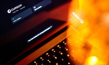 SpaceX придоби стартъпа за изкуствен интелект Cursor за 60 млрд. долара