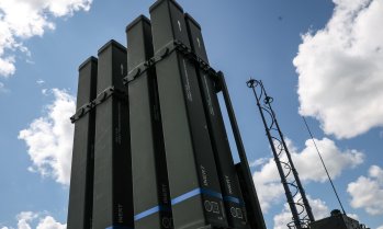 Кабинетът одобри придобиването на зенитно-ракетни комплекси за над 1 млрд. евро