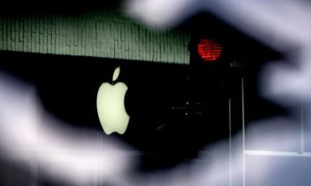 Apple&nbsp;за първи път оповести отчетената печалба и платените данъци по страни в ЕС