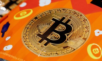 2025 г. &ndash; годината, в която институционалните инвеститори възприеха биткойна