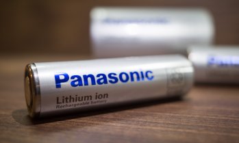 Panasonic се стреми към нов ренесанс с възхода на AI