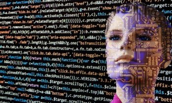 Експерт: До 2030 г. AI и центровете за данни може да консумират ток колкото цяла Япония